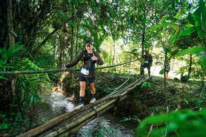 BIB: 
                            <button type="button" onclick="openModal(26290162)" class="btn btn-primary btn-sm float-right btn-popup" data-toggle="modal" data-target=".modal-high-quality">
                        <i class="fas fa-shopping-cart"></i> Add to Cart
                    </button>
                                            <button type="button" onclick="isThisMe(26290162, true)" class="btn btn-success btn-sm float-right btn-popup btn-isme hidden" data-toggle="tooltip" data-placement="bottom" title="นี่คือรูปของคุณใช่ไหม คลิกที่นี่เพื่อเอาเข้าอัลบั้ม">
                        <i class="fas fa-plus"></i> Add to album
                    </button>
                    <button type="button" onclick="isThisMe(26290162, false)" class="btn btn-warning btn-sm float-right btn-popup btn-isnotme hidden">
                        <i class="fas fa-ban"></i> Remove from album
                    </button>