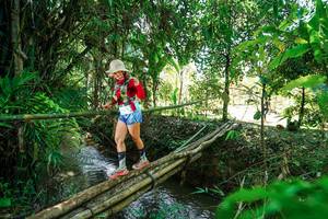 BIB: 
                            <button type="button" onclick="openModal(26290678)" class="btn btn-primary btn-sm float-right btn-popup" data-toggle="modal" data-target=".modal-high-quality">
                        <i class="fas fa-shopping-cart"></i> Add to Cart
                    </button>
                                            <button type="button" onclick="isThisMe(26290678, true)" class="btn btn-success btn-sm float-right btn-popup btn-isme hidden" data-toggle="tooltip" data-placement="bottom" title="นี่คือรูปของคุณใช่ไหม คลิกที่นี่เพื่อเอาเข้าอัลบั้ม">
                        <i class="fas fa-plus"></i> Add to album
                    </button>
                    <button type="button" onclick="isThisMe(26290678, false)" class="btn btn-warning btn-sm float-right btn-popup btn-isnotme hidden">
                        <i class="fas fa-ban"></i> Remove from album
                    </button>