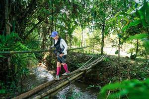 BIB: 
                            <button type="button" onclick="openModal(26290045)" class="btn btn-primary btn-sm float-right btn-popup" data-toggle="modal" data-target=".modal-high-quality">
                        <i class="fas fa-shopping-cart"></i> Add to Cart
                    </button>
                                            <button type="button" onclick="isThisMe(26290045, true)" class="btn btn-success btn-sm float-right btn-popup btn-isme hidden" data-toggle="tooltip" data-placement="bottom" title="นี่คือรูปของคุณใช่ไหม คลิกที่นี่เพื่อเอาเข้าอัลบั้ม">
                        <i class="fas fa-plus"></i> Add to album
                    </button>
                    <button type="button" onclick="isThisMe(26290045, false)" class="btn btn-warning btn-sm float-right btn-popup btn-isnotme hidden">
                        <i class="fas fa-ban"></i> Remove from album
                    </button>