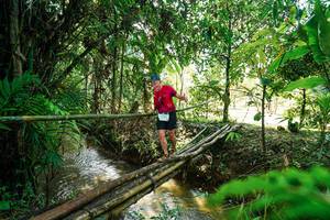 BIB: 
                            <button type="button" onclick="openModal(26289145)" class="btn btn-primary btn-sm float-right btn-popup" data-toggle="modal" data-target=".modal-high-quality">
                        <i class="fas fa-shopping-cart"></i> Add to Cart
                    </button>
                                            <button type="button" onclick="isThisMe(26289145, true)" class="btn btn-success btn-sm float-right btn-popup btn-isme hidden" data-toggle="tooltip" data-placement="bottom" title="นี่คือรูปของคุณใช่ไหม คลิกที่นี่เพื่อเอาเข้าอัลบั้ม">
                        <i class="fas fa-plus"></i> Add to album
                    </button>
                    <button type="button" onclick="isThisMe(26289145, false)" class="btn btn-warning btn-sm float-right btn-popup btn-isnotme hidden">
                        <i class="fas fa-ban"></i> Remove from album
                    </button>