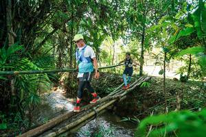 BIB: 
                            <button type="button" onclick="openModal(26289986)" class="btn btn-primary btn-sm float-right btn-popup" data-toggle="modal" data-target=".modal-high-quality">
                        <i class="fas fa-shopping-cart"></i> Add to Cart
                    </button>
                                            <button type="button" onclick="isThisMe(26289986, true)" class="btn btn-success btn-sm float-right btn-popup btn-isme hidden" data-toggle="tooltip" data-placement="bottom" title="นี่คือรูปของคุณใช่ไหม คลิกที่นี่เพื่อเอาเข้าอัลบั้ม">
                        <i class="fas fa-plus"></i> Add to album
                    </button>
                    <button type="button" onclick="isThisMe(26289986, false)" class="btn btn-warning btn-sm float-right btn-popup btn-isnotme hidden">
                        <i class="fas fa-ban"></i> Remove from album
                    </button>