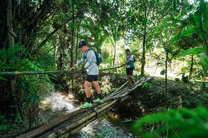 BIB: 
                            <button type="button" onclick="openModal(26289427)" class="btn btn-primary btn-sm float-right btn-popup" data-toggle="modal" data-target=".modal-high-quality">
                        <i class="fas fa-shopping-cart"></i> Add to Cart
                    </button>
                                            <button type="button" onclick="isThisMe(26289427, true)" class="btn btn-success btn-sm float-right btn-popup btn-isme hidden" data-toggle="tooltip" data-placement="bottom" title="นี่คือรูปของคุณใช่ไหม คลิกที่นี่เพื่อเอาเข้าอัลบั้ม">
                        <i class="fas fa-plus"></i> Add to album
                    </button>
                    <button type="button" onclick="isThisMe(26289427, false)" class="btn btn-warning btn-sm float-right btn-popup btn-isnotme hidden">
                        <i class="fas fa-ban"></i> Remove from album
                    </button>