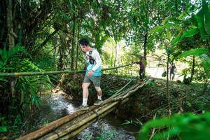 BIB: 
                            <button type="button" onclick="openModal(26290376)" class="btn btn-primary btn-sm float-right btn-popup" data-toggle="modal" data-target=".modal-high-quality">
                        <i class="fas fa-shopping-cart"></i> Add to Cart
                    </button>
                                            <button type="button" onclick="isThisMe(26290376, true)" class="btn btn-success btn-sm float-right btn-popup btn-isme hidden" data-toggle="tooltip" data-placement="bottom" title="นี่คือรูปของคุณใช่ไหม คลิกที่นี่เพื่อเอาเข้าอัลบั้ม">
                        <i class="fas fa-plus"></i> Add to album
                    </button>
                    <button type="button" onclick="isThisMe(26290376, false)" class="btn btn-warning btn-sm float-right btn-popup btn-isnotme hidden">
                        <i class="fas fa-ban"></i> Remove from album
                    </button>