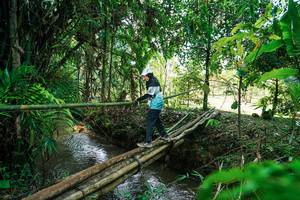 BIB: 
                            <button type="button" onclick="openModal(26290473)" class="btn btn-primary btn-sm float-right btn-popup" data-toggle="modal" data-target=".modal-high-quality">
                        <i class="fas fa-shopping-cart"></i> Add to Cart
                    </button>
                                            <button type="button" onclick="isThisMe(26290473, true)" class="btn btn-success btn-sm float-right btn-popup btn-isme hidden" data-toggle="tooltip" data-placement="bottom" title="นี่คือรูปของคุณใช่ไหม คลิกที่นี่เพื่อเอาเข้าอัลบั้ม">
                        <i class="fas fa-plus"></i> Add to album
                    </button>
                    <button type="button" onclick="isThisMe(26290473, false)" class="btn btn-warning btn-sm float-right btn-popup btn-isnotme hidden">
                        <i class="fas fa-ban"></i> Remove from album
                    </button>