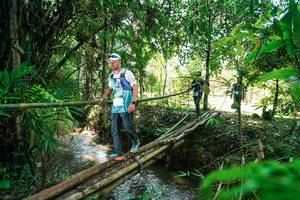 BIB: 
                            <button type="button" onclick="openModal(26289902)" class="btn btn-primary btn-sm float-right btn-popup" data-toggle="modal" data-target=".modal-high-quality">
                        <i class="fas fa-shopping-cart"></i> Add to Cart
                    </button>
                                            <button type="button" onclick="isThisMe(26289902, true)" class="btn btn-success btn-sm float-right btn-popup btn-isme hidden" data-toggle="tooltip" data-placement="bottom" title="นี่คือรูปของคุณใช่ไหม คลิกที่นี่เพื่อเอาเข้าอัลบั้ม">
                        <i class="fas fa-plus"></i> Add to album
                    </button>
                    <button type="button" onclick="isThisMe(26289902, false)" class="btn btn-warning btn-sm float-right btn-popup btn-isnotme hidden">
                        <i class="fas fa-ban"></i> Remove from album
                    </button>