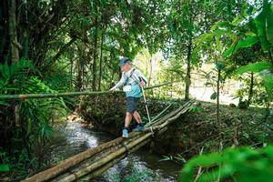 BIB: 
                            <button type="button" onclick="openModal(26290417)" class="btn btn-primary btn-sm float-right btn-popup" data-toggle="modal" data-target=".modal-high-quality">
                        <i class="fas fa-shopping-cart"></i> Add to Cart
                    </button>
                                            <button type="button" onclick="isThisMe(26290417, true)" class="btn btn-success btn-sm float-right btn-popup btn-isme hidden" data-toggle="tooltip" data-placement="bottom" title="นี่คือรูปของคุณใช่ไหม คลิกที่นี่เพื่อเอาเข้าอัลบั้ม">
                        <i class="fas fa-plus"></i> Add to album
                    </button>
                    <button type="button" onclick="isThisMe(26290417, false)" class="btn btn-warning btn-sm float-right btn-popup btn-isnotme hidden">
                        <i class="fas fa-ban"></i> Remove from album
                    </button>