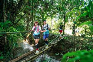 BIB: 
                            <button type="button" onclick="openModal(26290073)" class="btn btn-primary btn-sm float-right btn-popup" data-toggle="modal" data-target=".modal-high-quality">
                        <i class="fas fa-shopping-cart"></i> Add to Cart
                    </button>
                                            <button type="button" onclick="isThisMe(26290073, true)" class="btn btn-success btn-sm float-right btn-popup btn-isme hidden" data-toggle="tooltip" data-placement="bottom" title="นี่คือรูปของคุณใช่ไหม คลิกที่นี่เพื่อเอาเข้าอัลบั้ม">
                        <i class="fas fa-plus"></i> Add to album
                    </button>
                    <button type="button" onclick="isThisMe(26290073, false)" class="btn btn-warning btn-sm float-right btn-popup btn-isnotme hidden">
                        <i class="fas fa-ban"></i> Remove from album
                    </button>