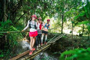 BIB: 
                            <button type="button" onclick="openModal(26290332)" class="btn btn-primary btn-sm float-right btn-popup" data-toggle="modal" data-target=".modal-high-quality">
                        <i class="fas fa-shopping-cart"></i> Add to Cart
                    </button>
                                            <button type="button" onclick="isThisMe(26290332, true)" class="btn btn-success btn-sm float-right btn-popup btn-isme hidden" data-toggle="tooltip" data-placement="bottom" title="นี่คือรูปของคุณใช่ไหม คลิกที่นี่เพื่อเอาเข้าอัลบั้ม">
                        <i class="fas fa-plus"></i> Add to album
                    </button>
                    <button type="button" onclick="isThisMe(26290332, false)" class="btn btn-warning btn-sm float-right btn-popup btn-isnotme hidden">
                        <i class="fas fa-ban"></i> Remove from album
                    </button>