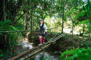 BIB: 
                            <button type="button" onclick="openModal(26290039)" class="btn btn-primary btn-sm float-right btn-popup" data-toggle="modal" data-target=".modal-high-quality">
                        <i class="fas fa-shopping-cart"></i> Add to Cart
                    </button>
                                            <button type="button" onclick="isThisMe(26290039, true)" class="btn btn-success btn-sm float-right btn-popup btn-isme hidden" data-toggle="tooltip" data-placement="bottom" title="นี่คือรูปของคุณใช่ไหม คลิกที่นี่เพื่อเอาเข้าอัลบั้ม">
                        <i class="fas fa-plus"></i> Add to album
                    </button>
                    <button type="button" onclick="isThisMe(26290039, false)" class="btn btn-warning btn-sm float-right btn-popup btn-isnotme hidden">
                        <i class="fas fa-ban"></i> Remove from album
                    </button>