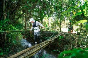 BIB: 
                            <button type="button" onclick="openModal(26290947)" class="btn btn-primary btn-sm float-right btn-popup" data-toggle="modal" data-target=".modal-high-quality">
                        <i class="fas fa-shopping-cart"></i> Add to Cart
                    </button>
                                            <button type="button" onclick="isThisMe(26290947, true)" class="btn btn-success btn-sm float-right btn-popup btn-isme hidden" data-toggle="tooltip" data-placement="bottom" title="นี่คือรูปของคุณใช่ไหม คลิกที่นี่เพื่อเอาเข้าอัลบั้ม">
                        <i class="fas fa-plus"></i> Add to album
                    </button>
                    <button type="button" onclick="isThisMe(26290947, false)" class="btn btn-warning btn-sm float-right btn-popup btn-isnotme hidden">
                        <i class="fas fa-ban"></i> Remove from album
                    </button>