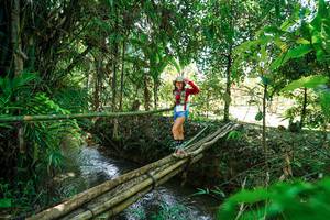 BIB: 
                            <button type="button" onclick="openModal(26290668)" class="btn btn-primary btn-sm float-right btn-popup" data-toggle="modal" data-target=".modal-high-quality">
                        <i class="fas fa-shopping-cart"></i> Add to Cart
                    </button>
                                            <button type="button" onclick="isThisMe(26290668, true)" class="btn btn-success btn-sm float-right btn-popup btn-isme hidden" data-toggle="tooltip" data-placement="bottom" title="นี่คือรูปของคุณใช่ไหม คลิกที่นี่เพื่อเอาเข้าอัลบั้ม">
                        <i class="fas fa-plus"></i> Add to album
                    </button>
                    <button type="button" onclick="isThisMe(26290668, false)" class="btn btn-warning btn-sm float-right btn-popup btn-isnotme hidden">
                        <i class="fas fa-ban"></i> Remove from album
                    </button>