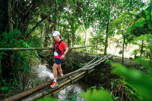 BIB: 
                            <button type="button" onclick="openModal(26288576)" class="btn btn-primary btn-sm float-right btn-popup" data-toggle="modal" data-target=".modal-high-quality">
                        <i class="fas fa-shopping-cart"></i> Add to Cart
                    </button>
                                            <button type="button" onclick="isThisMe(26288576, true)" class="btn btn-success btn-sm float-right btn-popup btn-isme hidden" data-toggle="tooltip" data-placement="bottom" title="นี่คือรูปของคุณใช่ไหม คลิกที่นี่เพื่อเอาเข้าอัลบั้ม">
                        <i class="fas fa-plus"></i> Add to album
                    </button>
                    <button type="button" onclick="isThisMe(26288576, false)" class="btn btn-warning btn-sm float-right btn-popup btn-isnotme hidden">
                        <i class="fas fa-ban"></i> Remove from album
                    </button>