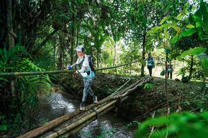 BIB: 
                            <button type="button" onclick="openModal(26290465)" class="btn btn-primary btn-sm float-right btn-popup" data-toggle="modal" data-target=".modal-high-quality">
                        <i class="fas fa-shopping-cart"></i> Add to Cart
                    </button>
                                            <button type="button" onclick="isThisMe(26290465, true)" class="btn btn-success btn-sm float-right btn-popup btn-isme hidden" data-toggle="tooltip" data-placement="bottom" title="นี่คือรูปของคุณใช่ไหม คลิกที่นี่เพื่อเอาเข้าอัลบั้ม">
                        <i class="fas fa-plus"></i> Add to album
                    </button>
                    <button type="button" onclick="isThisMe(26290465, false)" class="btn btn-warning btn-sm float-right btn-popup btn-isnotme hidden">
                        <i class="fas fa-ban"></i> Remove from album
                    </button>