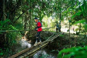 BIB: 
                            <button type="button" onclick="openModal(26290178)" class="btn btn-primary btn-sm float-right btn-popup" data-toggle="modal" data-target=".modal-high-quality">
                        <i class="fas fa-shopping-cart"></i> Add to Cart
                    </button>
                                            <button type="button" onclick="isThisMe(26290178, true)" class="btn btn-success btn-sm float-right btn-popup btn-isme hidden" data-toggle="tooltip" data-placement="bottom" title="นี่คือรูปของคุณใช่ไหม คลิกที่นี่เพื่อเอาเข้าอัลบั้ม">
                        <i class="fas fa-plus"></i> Add to album
                    </button>
                    <button type="button" onclick="isThisMe(26290178, false)" class="btn btn-warning btn-sm float-right btn-popup btn-isnotme hidden">
                        <i class="fas fa-ban"></i> Remove from album
                    </button>