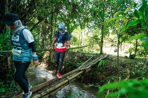 BIB: 
                            <button type="button" onclick="openModal(26289944)" class="btn btn-primary btn-sm float-right btn-popup" data-toggle="modal" data-target=".modal-high-quality">
                        <i class="fas fa-shopping-cart"></i> Add to Cart
                    </button>
                                            <button type="button" onclick="isThisMe(26289944, true)" class="btn btn-success btn-sm float-right btn-popup btn-isme hidden" data-toggle="tooltip" data-placement="bottom" title="นี่คือรูปของคุณใช่ไหม คลิกที่นี่เพื่อเอาเข้าอัลบั้ม">
                        <i class="fas fa-plus"></i> Add to album
                    </button>
                    <button type="button" onclick="isThisMe(26289944, false)" class="btn btn-warning btn-sm float-right btn-popup btn-isnotme hidden">
                        <i class="fas fa-ban"></i> Remove from album
                    </button>