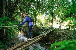 BIB: 
                            <button type="button" onclick="openModal(26290427)" class="btn btn-primary btn-sm float-right btn-popup" data-toggle="modal" data-target=".modal-high-quality">
                        <i class="fas fa-shopping-cart"></i> Add to Cart
                    </button>
                                            <button type="button" onclick="isThisMe(26290427, true)" class="btn btn-success btn-sm float-right btn-popup btn-isme hidden" data-toggle="tooltip" data-placement="bottom" title="นี่คือรูปของคุณใช่ไหม คลิกที่นี่เพื่อเอาเข้าอัลบั้ม">
                        <i class="fas fa-plus"></i> Add to album
                    </button>
                    <button type="button" onclick="isThisMe(26290427, false)" class="btn btn-warning btn-sm float-right btn-popup btn-isnotme hidden">
                        <i class="fas fa-ban"></i> Remove from album
                    </button>