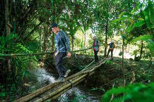 BIB: 
                            <button type="button" onclick="openModal(26290636)" class="btn btn-primary btn-sm float-right btn-popup" data-toggle="modal" data-target=".modal-high-quality">
                        <i class="fas fa-shopping-cart"></i> Add to Cart
                    </button>
                                            <button type="button" onclick="isThisMe(26290636, true)" class="btn btn-success btn-sm float-right btn-popup btn-isme hidden" data-toggle="tooltip" data-placement="bottom" title="นี่คือรูปของคุณใช่ไหม คลิกที่นี่เพื่อเอาเข้าอัลบั้ม">
                        <i class="fas fa-plus"></i> Add to album
                    </button>
                    <button type="button" onclick="isThisMe(26290636, false)" class="btn btn-warning btn-sm float-right btn-popup btn-isnotme hidden">
                        <i class="fas fa-ban"></i> Remove from album
                    </button>