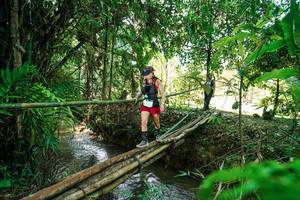 BIB: 
                            <button type="button" onclick="openModal(26290401)" class="btn btn-primary btn-sm float-right btn-popup" data-toggle="modal" data-target=".modal-high-quality">
                        <i class="fas fa-shopping-cart"></i> Add to Cart
                    </button>
                                            <button type="button" onclick="isThisMe(26290401, true)" class="btn btn-success btn-sm float-right btn-popup btn-isme hidden" data-toggle="tooltip" data-placement="bottom" title="นี่คือรูปของคุณใช่ไหม คลิกที่นี่เพื่อเอาเข้าอัลบั้ม">
                        <i class="fas fa-plus"></i> Add to album
                    </button>
                    <button type="button" onclick="isThisMe(26290401, false)" class="btn btn-warning btn-sm float-right btn-popup btn-isnotme hidden">
                        <i class="fas fa-ban"></i> Remove from album
                    </button>