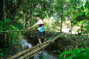 BIB: 
                            <button type="button" onclick="openModal(26290759)" class="btn btn-primary btn-sm float-right btn-popup" data-toggle="modal" data-target=".modal-high-quality">
                        <i class="fas fa-shopping-cart"></i> Add to Cart
                    </button>
                                            <button type="button" onclick="isThisMe(26290759, true)" class="btn btn-success btn-sm float-right btn-popup btn-isme hidden" data-toggle="tooltip" data-placement="bottom" title="นี่คือรูปของคุณใช่ไหม คลิกที่นี่เพื่อเอาเข้าอัลบั้ม">
                        <i class="fas fa-plus"></i> Add to album
                    </button>
                    <button type="button" onclick="isThisMe(26290759, false)" class="btn btn-warning btn-sm float-right btn-popup btn-isnotme hidden">
                        <i class="fas fa-ban"></i> Remove from album
                    </button>