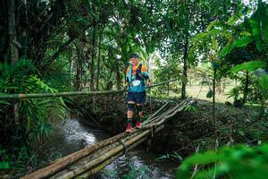 BIB: 
                            <button type="button" onclick="openModal(26290555)" class="btn btn-primary btn-sm float-right btn-popup" data-toggle="modal" data-target=".modal-high-quality">
                        <i class="fas fa-shopping-cart"></i> Add to Cart
                    </button>
                                            <button type="button" onclick="isThisMe(26290555, true)" class="btn btn-success btn-sm float-right btn-popup btn-isme hidden" data-toggle="tooltip" data-placement="bottom" title="นี่คือรูปของคุณใช่ไหม คลิกที่นี่เพื่อเอาเข้าอัลบั้ม">
                        <i class="fas fa-plus"></i> Add to album
                    </button>
                    <button type="button" onclick="isThisMe(26290555, false)" class="btn btn-warning btn-sm float-right btn-popup btn-isnotme hidden">
                        <i class="fas fa-ban"></i> Remove from album
                    </button>