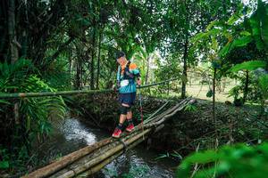 BIB: 
                            <button type="button" onclick="openModal(26290561)" class="btn btn-primary btn-sm float-right btn-popup" data-toggle="modal" data-target=".modal-high-quality">
                        <i class="fas fa-shopping-cart"></i> Add to Cart
                    </button>
                                            <button type="button" onclick="isThisMe(26290561, true)" class="btn btn-success btn-sm float-right btn-popup btn-isme hidden" data-toggle="tooltip" data-placement="bottom" title="นี่คือรูปของคุณใช่ไหม คลิกที่นี่เพื่อเอาเข้าอัลบั้ม">
                        <i class="fas fa-plus"></i> Add to album
                    </button>
                    <button type="button" onclick="isThisMe(26290561, false)" class="btn btn-warning btn-sm float-right btn-popup btn-isnotme hidden">
                        <i class="fas fa-ban"></i> Remove from album
                    </button>