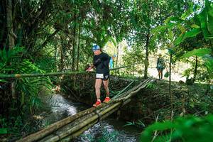 BIB: 
                            <button type="button" onclick="openModal(26290652)" class="btn btn-primary btn-sm float-right btn-popup" data-toggle="modal" data-target=".modal-high-quality">
                        <i class="fas fa-shopping-cart"></i> Add to Cart
                    </button>
                                            <button type="button" onclick="isThisMe(26290652, true)" class="btn btn-success btn-sm float-right btn-popup btn-isme hidden" data-toggle="tooltip" data-placement="bottom" title="นี่คือรูปของคุณใช่ไหม คลิกที่นี่เพื่อเอาเข้าอัลบั้ม">
                        <i class="fas fa-plus"></i> Add to album
                    </button>
                    <button type="button" onclick="isThisMe(26290652, false)" class="btn btn-warning btn-sm float-right btn-popup btn-isnotme hidden">
                        <i class="fas fa-ban"></i> Remove from album
                    </button>