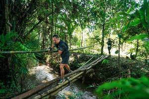 BIB: 
                            <button type="button" onclick="openModal(26289716)" class="btn btn-primary btn-sm float-right btn-popup" data-toggle="modal" data-target=".modal-high-quality">
                        <i class="fas fa-shopping-cart"></i> Add to Cart
                    </button>
                                            <button type="button" onclick="isThisMe(26289716, true)" class="btn btn-success btn-sm float-right btn-popup btn-isme hidden" data-toggle="tooltip" data-placement="bottom" title="นี่คือรูปของคุณใช่ไหม คลิกที่นี่เพื่อเอาเข้าอัลบั้ม">
                        <i class="fas fa-plus"></i> Add to album
                    </button>
                    <button type="button" onclick="isThisMe(26289716, false)" class="btn btn-warning btn-sm float-right btn-popup btn-isnotme hidden">
                        <i class="fas fa-ban"></i> Remove from album
                    </button>