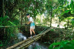 BIB: 
                            <button type="button" onclick="openModal(26290851)" class="btn btn-primary btn-sm float-right btn-popup" data-toggle="modal" data-target=".modal-high-quality">
                        <i class="fas fa-shopping-cart"></i> Add to Cart
                    </button>
                                            <button type="button" onclick="isThisMe(26290851, true)" class="btn btn-success btn-sm float-right btn-popup btn-isme hidden" data-toggle="tooltip" data-placement="bottom" title="นี่คือรูปของคุณใช่ไหม คลิกที่นี่เพื่อเอาเข้าอัลบั้ม">
                        <i class="fas fa-plus"></i> Add to album
                    </button>
                    <button type="button" onclick="isThisMe(26290851, false)" class="btn btn-warning btn-sm float-right btn-popup btn-isnotme hidden">
                        <i class="fas fa-ban"></i> Remove from album
                    </button>