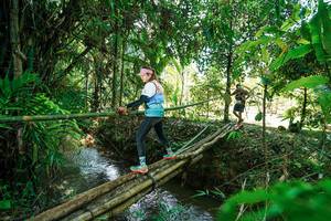 BIB: 
                            <button type="button" onclick="openModal(26290605)" class="btn btn-primary btn-sm float-right btn-popup" data-toggle="modal" data-target=".modal-high-quality">
                        <i class="fas fa-shopping-cart"></i> Add to Cart
                    </button>
                                            <button type="button" onclick="isThisMe(26290605, true)" class="btn btn-success btn-sm float-right btn-popup btn-isme hidden" data-toggle="tooltip" data-placement="bottom" title="นี่คือรูปของคุณใช่ไหม คลิกที่นี่เพื่อเอาเข้าอัลบั้ม">
                        <i class="fas fa-plus"></i> Add to album
                    </button>
                    <button type="button" onclick="isThisMe(26290605, false)" class="btn btn-warning btn-sm float-right btn-popup btn-isnotme hidden">
                        <i class="fas fa-ban"></i> Remove from album
                    </button>