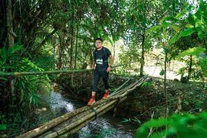 BIB: 
                            <button type="button" onclick="openModal(26290681)" class="btn btn-primary btn-sm float-right btn-popup" data-toggle="modal" data-target=".modal-high-quality">
                        <i class="fas fa-shopping-cart"></i> Add to Cart
                    </button>
                                            <button type="button" onclick="isThisMe(26290681, true)" class="btn btn-success btn-sm float-right btn-popup btn-isme hidden" data-toggle="tooltip" data-placement="bottom" title="นี่คือรูปของคุณใช่ไหม คลิกที่นี่เพื่อเอาเข้าอัลบั้ม">
                        <i class="fas fa-plus"></i> Add to album
                    </button>
                    <button type="button" onclick="isThisMe(26290681, false)" class="btn btn-warning btn-sm float-right btn-popup btn-isnotme hidden">
                        <i class="fas fa-ban"></i> Remove from album
                    </button>