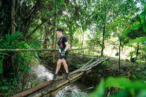 BIB: 
                            <button type="button" onclick="openModal(26288775)" class="btn btn-primary btn-sm float-right btn-popup" data-toggle="modal" data-target=".modal-high-quality">
                        <i class="fas fa-shopping-cart"></i> Add to Cart
                    </button>
                                            <button type="button" onclick="isThisMe(26288775, true)" class="btn btn-success btn-sm float-right btn-popup btn-isme hidden" data-toggle="tooltip" data-placement="bottom" title="นี่คือรูปของคุณใช่ไหม คลิกที่นี่เพื่อเอาเข้าอัลบั้ม">
                        <i class="fas fa-plus"></i> Add to album
                    </button>
                    <button type="button" onclick="isThisMe(26288775, false)" class="btn btn-warning btn-sm float-right btn-popup btn-isnotme hidden">
                        <i class="fas fa-ban"></i> Remove from album
                    </button>