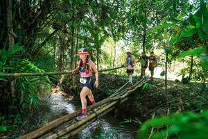 BIB: 
                            <button type="button" onclick="openModal(26290299)" class="btn btn-primary btn-sm float-right btn-popup" data-toggle="modal" data-target=".modal-high-quality">
                        <i class="fas fa-shopping-cart"></i> Add to Cart
                    </button>
                                            <button type="button" onclick="isThisMe(26290299, true)" class="btn btn-success btn-sm float-right btn-popup btn-isme hidden" data-toggle="tooltip" data-placement="bottom" title="นี่คือรูปของคุณใช่ไหม คลิกที่นี่เพื่อเอาเข้าอัลบั้ม">
                        <i class="fas fa-plus"></i> Add to album
                    </button>
                    <button type="button" onclick="isThisMe(26290299, false)" class="btn btn-warning btn-sm float-right btn-popup btn-isnotme hidden">
                        <i class="fas fa-ban"></i> Remove from album
                    </button>