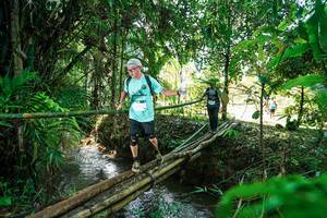 BIB: 
                            <button type="button" onclick="openModal(26290227)" class="btn btn-primary btn-sm float-right btn-popup" data-toggle="modal" data-target=".modal-high-quality">
                        <i class="fas fa-shopping-cart"></i> Add to Cart
                    </button>
                                            <button type="button" onclick="isThisMe(26290227, true)" class="btn btn-success btn-sm float-right btn-popup btn-isme hidden" data-toggle="tooltip" data-placement="bottom" title="นี่คือรูปของคุณใช่ไหม คลิกที่นี่เพื่อเอาเข้าอัลบั้ม">
                        <i class="fas fa-plus"></i> Add to album
                    </button>
                    <button type="button" onclick="isThisMe(26290227, false)" class="btn btn-warning btn-sm float-right btn-popup btn-isnotme hidden">
                        <i class="fas fa-ban"></i> Remove from album
                    </button>