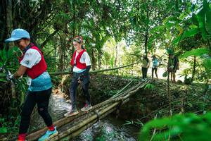 BIB: 
                            <button type="button" onclick="openModal(26290199)" class="btn btn-primary btn-sm float-right btn-popup" data-toggle="modal" data-target=".modal-high-quality">
                        <i class="fas fa-shopping-cart"></i> Add to Cart
                    </button>
                                            <button type="button" onclick="isThisMe(26290199, true)" class="btn btn-success btn-sm float-right btn-popup btn-isme hidden" data-toggle="tooltip" data-placement="bottom" title="นี่คือรูปของคุณใช่ไหม คลิกที่นี่เพื่อเอาเข้าอัลบั้ม">
                        <i class="fas fa-plus"></i> Add to album
                    </button>
                    <button type="button" onclick="isThisMe(26290199, false)" class="btn btn-warning btn-sm float-right btn-popup btn-isnotme hidden">
                        <i class="fas fa-ban"></i> Remove from album
                    </button>