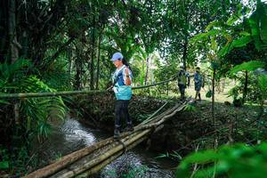 BIB: 
                            <button type="button" onclick="openModal(26290539)" class="btn btn-primary btn-sm float-right btn-popup" data-toggle="modal" data-target=".modal-high-quality">
                        <i class="fas fa-shopping-cart"></i> Add to Cart
                    </button>
                                            <button type="button" onclick="isThisMe(26290539, true)" class="btn btn-success btn-sm float-right btn-popup btn-isme hidden" data-toggle="tooltip" data-placement="bottom" title="นี่คือรูปของคุณใช่ไหม คลิกที่นี่เพื่อเอาเข้าอัลบั้ม">
                        <i class="fas fa-plus"></i> Add to album
                    </button>
                    <button type="button" onclick="isThisMe(26290539, false)" class="btn btn-warning btn-sm float-right btn-popup btn-isnotme hidden">
                        <i class="fas fa-ban"></i> Remove from album
                    </button>