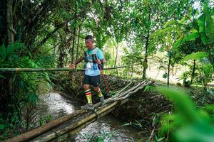 BIB: 
                            <button type="button" onclick="openModal(26288683)" class="btn btn-primary btn-sm float-right btn-popup" data-toggle="modal" data-target=".modal-high-quality">
                        <i class="fas fa-shopping-cart"></i> Add to Cart
                    </button>
                                            <button type="button" onclick="isThisMe(26288683, true)" class="btn btn-success btn-sm float-right btn-popup btn-isme hidden" data-toggle="tooltip" data-placement="bottom" title="นี่คือรูปของคุณใช่ไหม คลิกที่นี่เพื่อเอาเข้าอัลบั้ม">
                        <i class="fas fa-plus"></i> Add to album
                    </button>
                    <button type="button" onclick="isThisMe(26288683, false)" class="btn btn-warning btn-sm float-right btn-popup btn-isnotme hidden">
                        <i class="fas fa-ban"></i> Remove from album
                    </button>