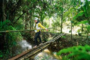 BIB: 
                            <button type="button" onclick="openModal(26289078)" class="btn btn-primary btn-sm float-right btn-popup" data-toggle="modal" data-target=".modal-high-quality">
                        <i class="fas fa-shopping-cart"></i> Add to Cart
                    </button>
                                            <button type="button" onclick="isThisMe(26289078, true)" class="btn btn-success btn-sm float-right btn-popup btn-isme hidden" data-toggle="tooltip" data-placement="bottom" title="นี่คือรูปของคุณใช่ไหม คลิกที่นี่เพื่อเอาเข้าอัลบั้ม">
                        <i class="fas fa-plus"></i> Add to album
                    </button>
                    <button type="button" onclick="isThisMe(26289078, false)" class="btn btn-warning btn-sm float-right btn-popup btn-isnotme hidden">
                        <i class="fas fa-ban"></i> Remove from album
                    </button>