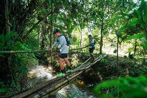 BIB: 
                            <button type="button" onclick="openModal(26289428)" class="btn btn-primary btn-sm float-right btn-popup" data-toggle="modal" data-target=".modal-high-quality">
                        <i class="fas fa-shopping-cart"></i> Add to Cart
                    </button>
                                            <button type="button" onclick="isThisMe(26289428, true)" class="btn btn-success btn-sm float-right btn-popup btn-isme hidden" data-toggle="tooltip" data-placement="bottom" title="นี่คือรูปของคุณใช่ไหม คลิกที่นี่เพื่อเอาเข้าอัลบั้ม">
                        <i class="fas fa-plus"></i> Add to album
                    </button>
                    <button type="button" onclick="isThisMe(26289428, false)" class="btn btn-warning btn-sm float-right btn-popup btn-isnotme hidden">
                        <i class="fas fa-ban"></i> Remove from album
                    </button>