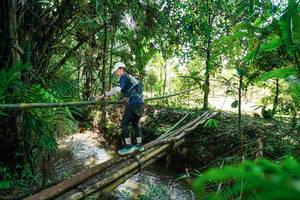 BIB: 
                            <button type="button" onclick="openModal(26289751)" class="btn btn-primary btn-sm float-right btn-popup" data-toggle="modal" data-target=".modal-high-quality">
                        <i class="fas fa-shopping-cart"></i> Add to Cart
                    </button>
                                            <button type="button" onclick="isThisMe(26289751, true)" class="btn btn-success btn-sm float-right btn-popup btn-isme hidden" data-toggle="tooltip" data-placement="bottom" title="นี่คือรูปของคุณใช่ไหม คลิกที่นี่เพื่อเอาเข้าอัลบั้ม">
                        <i class="fas fa-plus"></i> Add to album
                    </button>
                    <button type="button" onclick="isThisMe(26289751, false)" class="btn btn-warning btn-sm float-right btn-popup btn-isnotme hidden">
                        <i class="fas fa-ban"></i> Remove from album
                    </button>