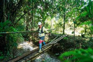 BIB: 
                            <button type="button" onclick="openModal(26289538)" class="btn btn-primary btn-sm float-right btn-popup" data-toggle="modal" data-target=".modal-high-quality">
                        <i class="fas fa-shopping-cart"></i> Add to Cart
                    </button>
                                            <button type="button" onclick="isThisMe(26289538, true)" class="btn btn-success btn-sm float-right btn-popup btn-isme hidden" data-toggle="tooltip" data-placement="bottom" title="นี่คือรูปของคุณใช่ไหม คลิกที่นี่เพื่อเอาเข้าอัลบั้ม">
                        <i class="fas fa-plus"></i> Add to album
                    </button>
                    <button type="button" onclick="isThisMe(26289538, false)" class="btn btn-warning btn-sm float-right btn-popup btn-isnotme hidden">
                        <i class="fas fa-ban"></i> Remove from album
                    </button>