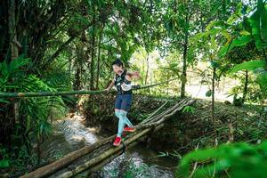 BIB: 
                            <button type="button" onclick="openModal(26289991)" class="btn btn-primary btn-sm float-right btn-popup" data-toggle="modal" data-target=".modal-high-quality">
                        <i class="fas fa-shopping-cart"></i> Add to Cart
                    </button>
                                            <button type="button" onclick="isThisMe(26289991, true)" class="btn btn-success btn-sm float-right btn-popup btn-isme hidden" data-toggle="tooltip" data-placement="bottom" title="นี่คือรูปของคุณใช่ไหม คลิกที่นี่เพื่อเอาเข้าอัลบั้ม">
                        <i class="fas fa-plus"></i> Add to album
                    </button>
                    <button type="button" onclick="isThisMe(26289991, false)" class="btn btn-warning btn-sm float-right btn-popup btn-isnotme hidden">
                        <i class="fas fa-ban"></i> Remove from album
                    </button>