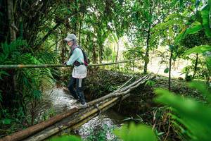 BIB: 
                            <button type="button" onclick="openModal(26288561)" class="btn btn-primary btn-sm float-right btn-popup" data-toggle="modal" data-target=".modal-high-quality">
                        <i class="fas fa-shopping-cart"></i> Add to Cart
                    </button>
                                            <button type="button" onclick="isThisMe(26288561, true)" class="btn btn-success btn-sm float-right btn-popup btn-isme hidden" data-toggle="tooltip" data-placement="bottom" title="นี่คือรูปของคุณใช่ไหม คลิกที่นี่เพื่อเอาเข้าอัลบั้ม">
                        <i class="fas fa-plus"></i> Add to album
                    </button>
                    <button type="button" onclick="isThisMe(26288561, false)" class="btn btn-warning btn-sm float-right btn-popup btn-isnotme hidden">
                        <i class="fas fa-ban"></i> Remove from album
                    </button>