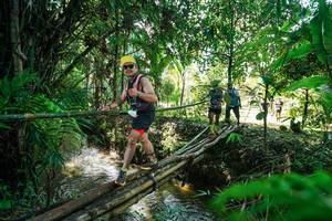 BIB: 
                            <button type="button" onclick="openModal(26289388)" class="btn btn-primary btn-sm float-right btn-popup" data-toggle="modal" data-target=".modal-high-quality">
                        <i class="fas fa-shopping-cart"></i> Add to Cart
                    </button>
                                            <button type="button" onclick="isThisMe(26289388, true)" class="btn btn-success btn-sm float-right btn-popup btn-isme hidden" data-toggle="tooltip" data-placement="bottom" title="นี่คือรูปของคุณใช่ไหม คลิกที่นี่เพื่อเอาเข้าอัลบั้ม">
                        <i class="fas fa-plus"></i> Add to album
                    </button>
                    <button type="button" onclick="isThisMe(26289388, false)" class="btn btn-warning btn-sm float-right btn-popup btn-isnotme hidden">
                        <i class="fas fa-ban"></i> Remove from album
                    </button>