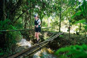 BIB: 
                            <button type="button" onclick="openModal(26289300)" class="btn btn-primary btn-sm float-right btn-popup" data-toggle="modal" data-target=".modal-high-quality">
                        <i class="fas fa-shopping-cart"></i> Add to Cart
                    </button>
                                            <button type="button" onclick="isThisMe(26289300, true)" class="btn btn-success btn-sm float-right btn-popup btn-isme hidden" data-toggle="tooltip" data-placement="bottom" title="นี่คือรูปของคุณใช่ไหม คลิกที่นี่เพื่อเอาเข้าอัลบั้ม">
                        <i class="fas fa-plus"></i> Add to album
                    </button>
                    <button type="button" onclick="isThisMe(26289300, false)" class="btn btn-warning btn-sm float-right btn-popup btn-isnotme hidden">
                        <i class="fas fa-ban"></i> Remove from album
                    </button>