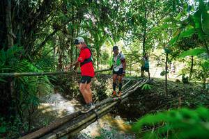 BIB: 
                            <button type="button" onclick="openModal(26289235)" class="btn btn-primary btn-sm float-right btn-popup" data-toggle="modal" data-target=".modal-high-quality">
                        <i class="fas fa-shopping-cart"></i> Add to Cart
                    </button>
                                            <button type="button" onclick="isThisMe(26289235, true)" class="btn btn-success btn-sm float-right btn-popup btn-isme hidden" data-toggle="tooltip" data-placement="bottom" title="นี่คือรูปของคุณใช่ไหม คลิกที่นี่เพื่อเอาเข้าอัลบั้ม">
                        <i class="fas fa-plus"></i> Add to album
                    </button>
                    <button type="button" onclick="isThisMe(26289235, false)" class="btn btn-warning btn-sm float-right btn-popup btn-isnotme hidden">
                        <i class="fas fa-ban"></i> Remove from album
                    </button>