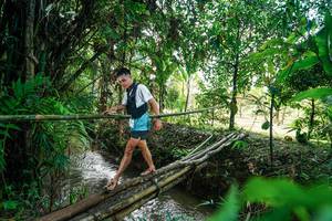 BIB: 
                            <button type="button" onclick="openModal(26288857)" class="btn btn-primary btn-sm float-right btn-popup" data-toggle="modal" data-target=".modal-high-quality">
                        <i class="fas fa-shopping-cart"></i> Add to Cart
                    </button>
                                            <button type="button" onclick="isThisMe(26288857, true)" class="btn btn-success btn-sm float-right btn-popup btn-isme hidden" data-toggle="tooltip" data-placement="bottom" title="นี่คือรูปของคุณใช่ไหม คลิกที่นี่เพื่อเอาเข้าอัลบั้ม">
                        <i class="fas fa-plus"></i> Add to album
                    </button>
                    <button type="button" onclick="isThisMe(26288857, false)" class="btn btn-warning btn-sm float-right btn-popup btn-isnotme hidden">
                        <i class="fas fa-ban"></i> Remove from album
                    </button>