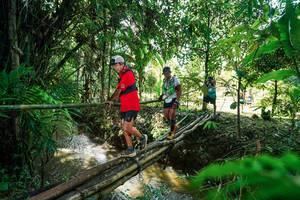 BIB: 
                            <button type="button" onclick="openModal(26289233)" class="btn btn-primary btn-sm float-right btn-popup" data-toggle="modal" data-target=".modal-high-quality">
                        <i class="fas fa-shopping-cart"></i> Add to Cart
                    </button>
                                            <button type="button" onclick="isThisMe(26289233, true)" class="btn btn-success btn-sm float-right btn-popup btn-isme hidden" data-toggle="tooltip" data-placement="bottom" title="นี่คือรูปของคุณใช่ไหม คลิกที่นี่เพื่อเอาเข้าอัลบั้ม">
                        <i class="fas fa-plus"></i> Add to album
                    </button>
                    <button type="button" onclick="isThisMe(26289233, false)" class="btn btn-warning btn-sm float-right btn-popup btn-isnotme hidden">
                        <i class="fas fa-ban"></i> Remove from album
                    </button>