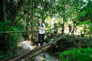 BIB: 
                            <button type="button" onclick="openModal(26289647)" class="btn btn-primary btn-sm float-right btn-popup" data-toggle="modal" data-target=".modal-high-quality">
                        <i class="fas fa-shopping-cart"></i> Add to Cart
                    </button>
                                            <button type="button" onclick="isThisMe(26289647, true)" class="btn btn-success btn-sm float-right btn-popup btn-isme hidden" data-toggle="tooltip" data-placement="bottom" title="นี่คือรูปของคุณใช่ไหม คลิกที่นี่เพื่อเอาเข้าอัลบั้ม">
                        <i class="fas fa-plus"></i> Add to album
                    </button>
                    <button type="button" onclick="isThisMe(26289647, false)" class="btn btn-warning btn-sm float-right btn-popup btn-isnotme hidden">
                        <i class="fas fa-ban"></i> Remove from album
                    </button>