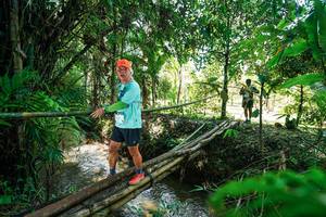 BIB: 
                            <button type="button" onclick="openModal(26289699)" class="btn btn-primary btn-sm float-right btn-popup" data-toggle="modal" data-target=".modal-high-quality">
                        <i class="fas fa-shopping-cart"></i> Add to Cart
                    </button>
                                            <button type="button" onclick="isThisMe(26289699, true)" class="btn btn-success btn-sm float-right btn-popup btn-isme hidden" data-toggle="tooltip" data-placement="bottom" title="นี่คือรูปของคุณใช่ไหม คลิกที่นี่เพื่อเอาเข้าอัลบั้ม">
                        <i class="fas fa-plus"></i> Add to album
                    </button>
                    <button type="button" onclick="isThisMe(26289699, false)" class="btn btn-warning btn-sm float-right btn-popup btn-isnotme hidden">
                        <i class="fas fa-ban"></i> Remove from album
                    </button>