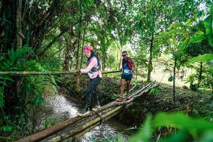 BIB: 
                            <button type="button" onclick="openModal(26288728)" class="btn btn-primary btn-sm float-right btn-popup" data-toggle="modal" data-target=".modal-high-quality">
                        <i class="fas fa-shopping-cart"></i> Add to Cart
                    </button>
                                            <button type="button" onclick="isThisMe(26288728, true)" class="btn btn-success btn-sm float-right btn-popup btn-isme hidden" data-toggle="tooltip" data-placement="bottom" title="นี่คือรูปของคุณใช่ไหม คลิกที่นี่เพื่อเอาเข้าอัลบั้ม">
                        <i class="fas fa-plus"></i> Add to album
                    </button>
                    <button type="button" onclick="isThisMe(26288728, false)" class="btn btn-warning btn-sm float-right btn-popup btn-isnotme hidden">
                        <i class="fas fa-ban"></i> Remove from album
                    </button>